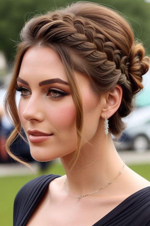 Boho-Chic Fishtail Braid_04343