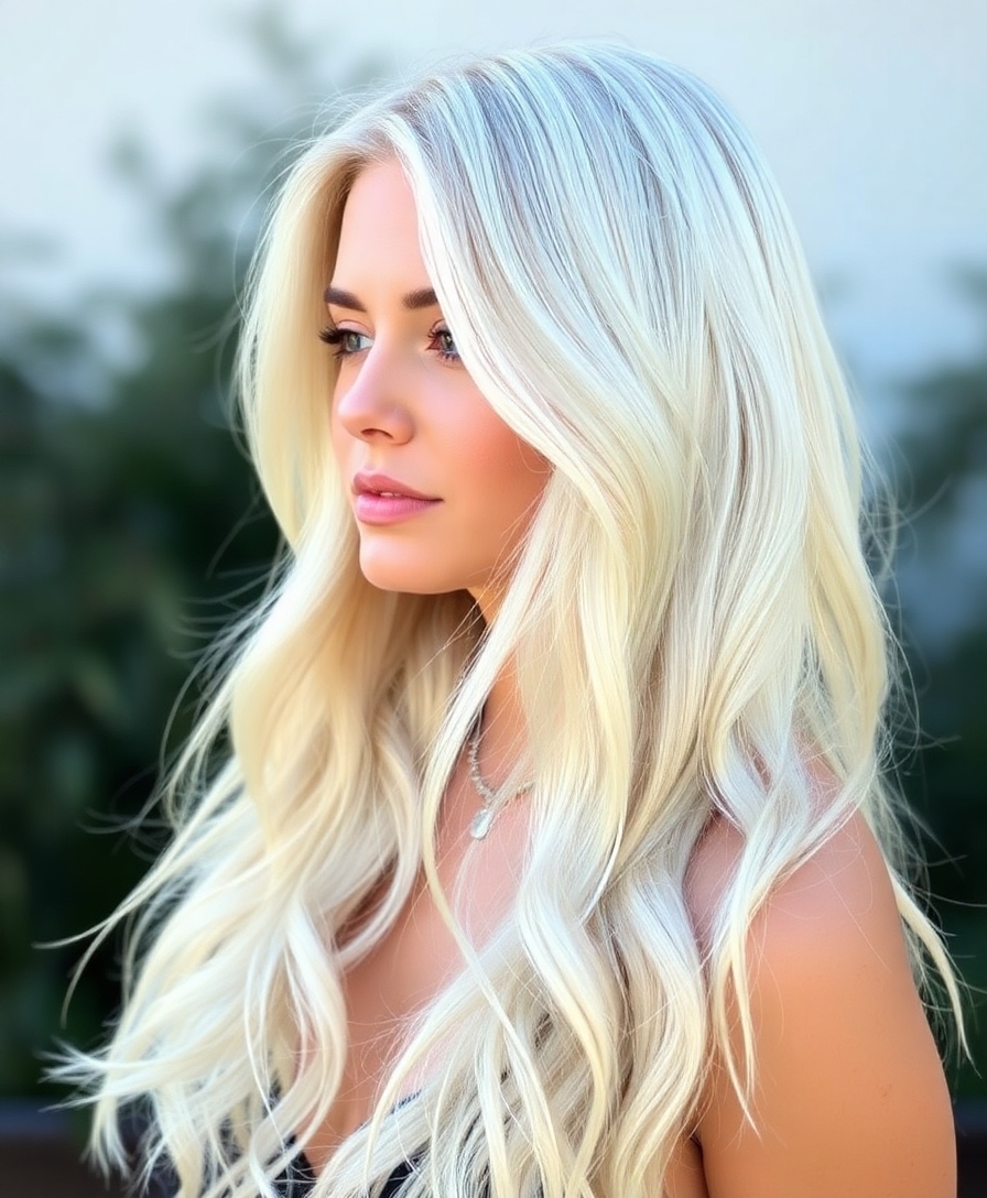 butterfly layers for volume