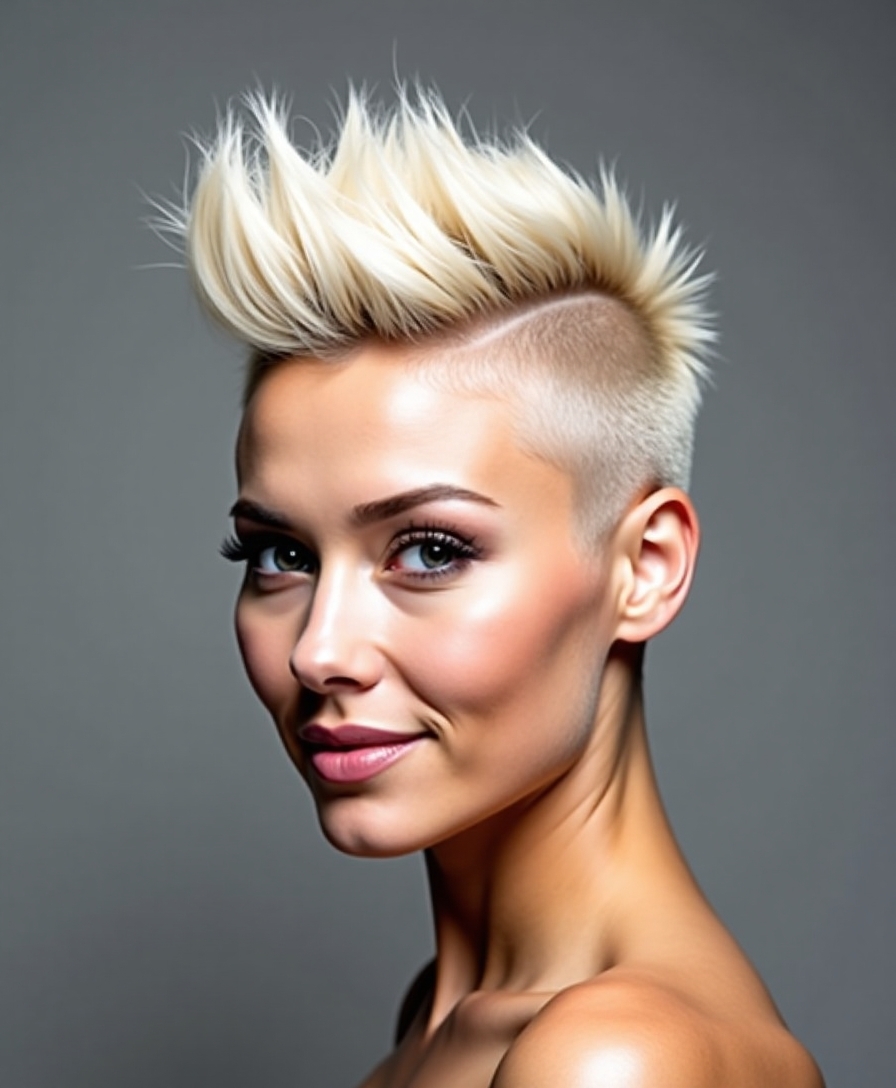 essential mohawk maintenance tools