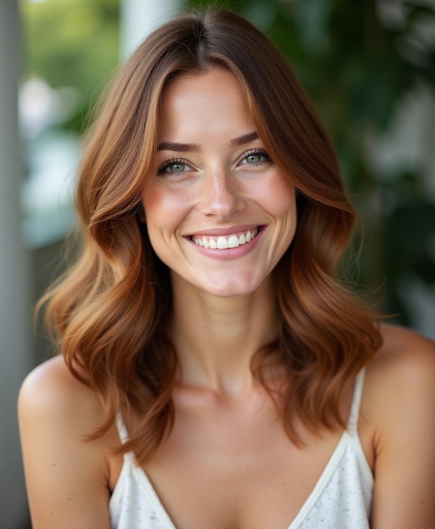 essential styling tools needed