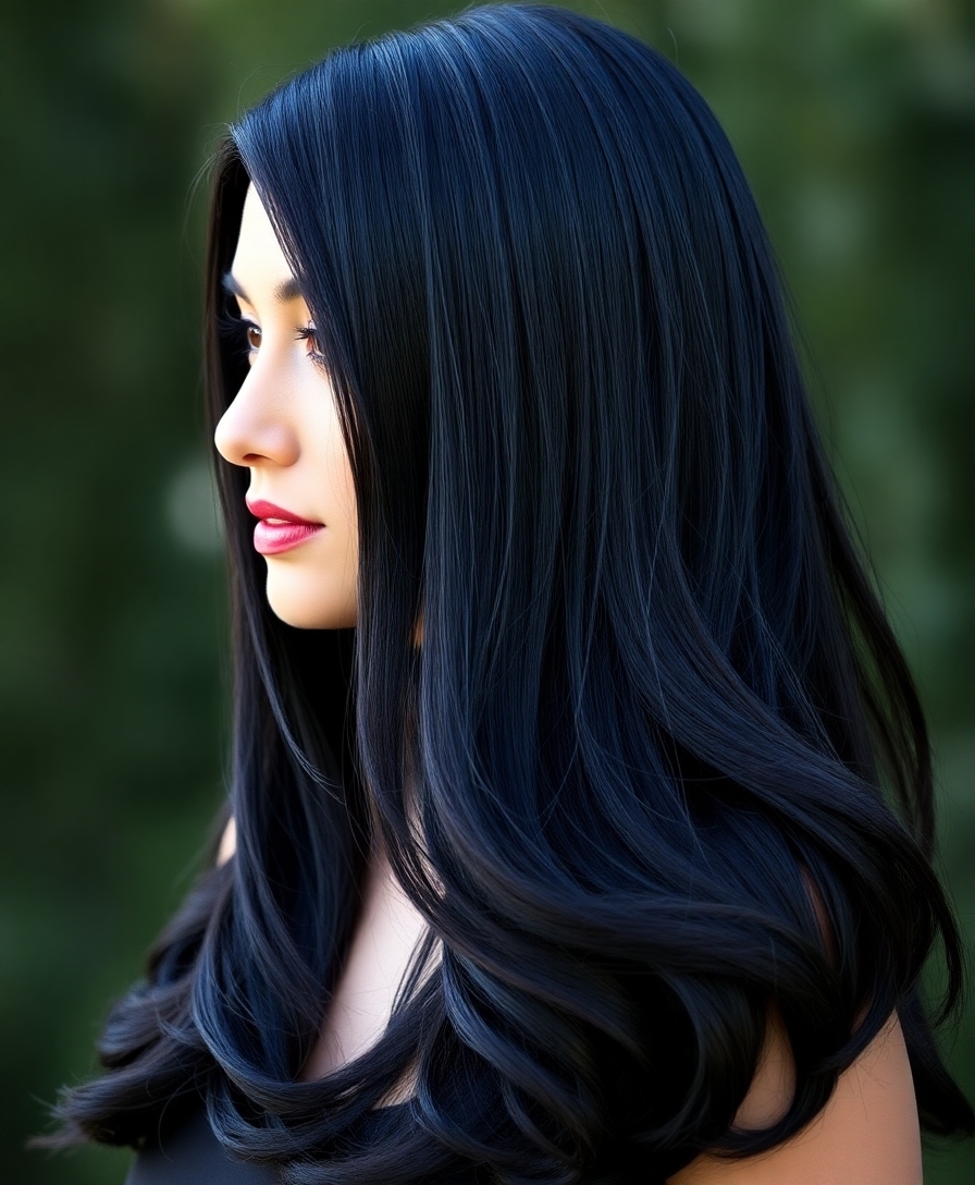 hidden layers for sleekness