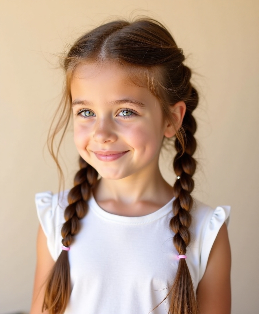 protective overnight hairstyles recommended