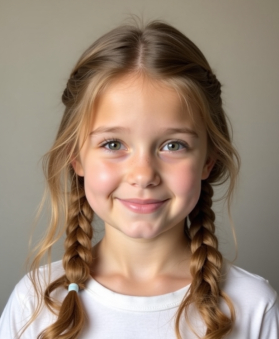 quick and tidy hairstyles