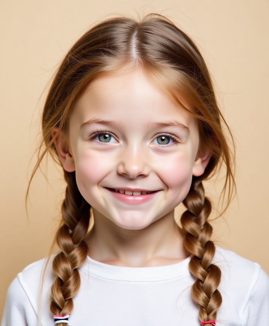 quick hair taming tips