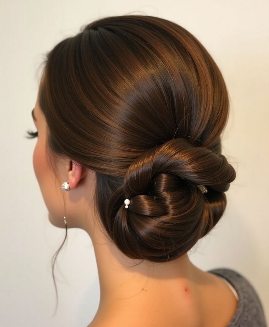 revive protect style secure