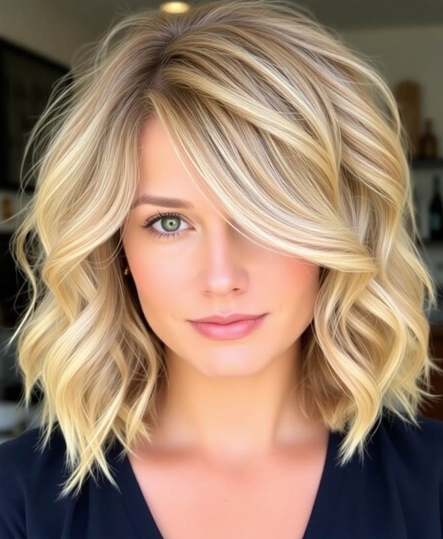 transformative deep side part