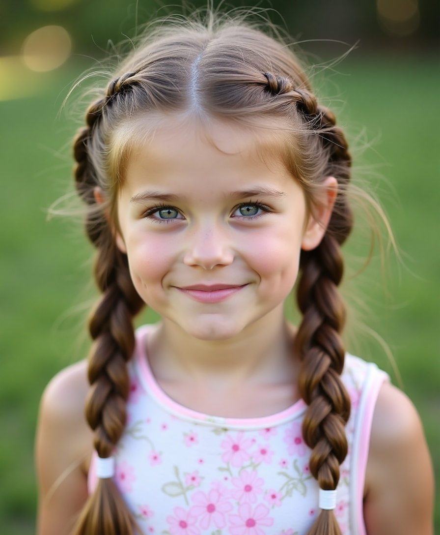 weather proof children s hairstyles
