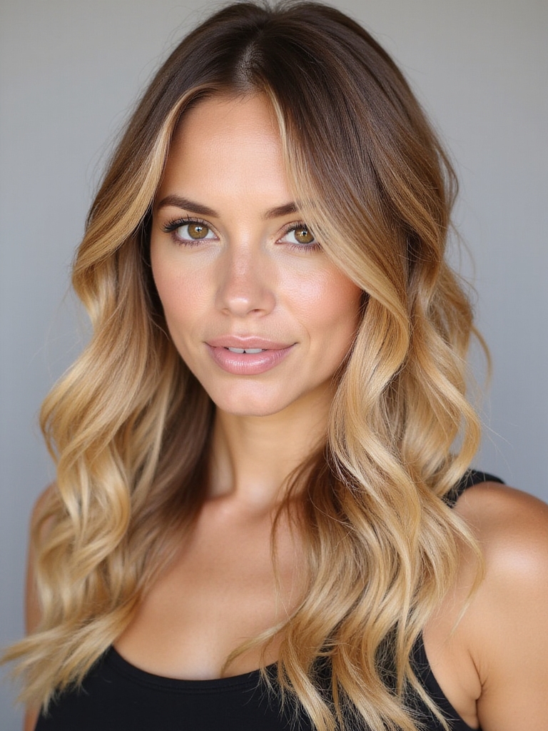 achieve salon quality hair at home