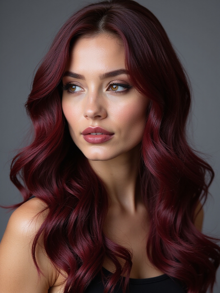 avoid hair coloring mistakes