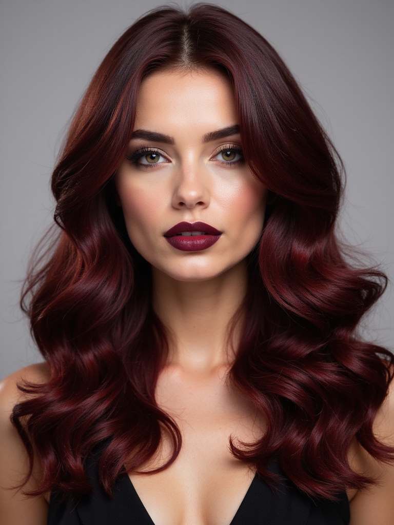 choosing the right colorist