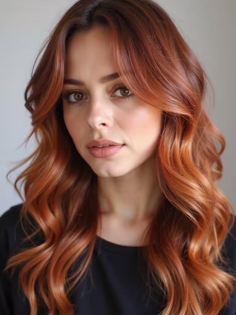 choosing the right salon