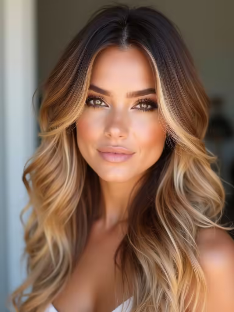 color care maintenance tips