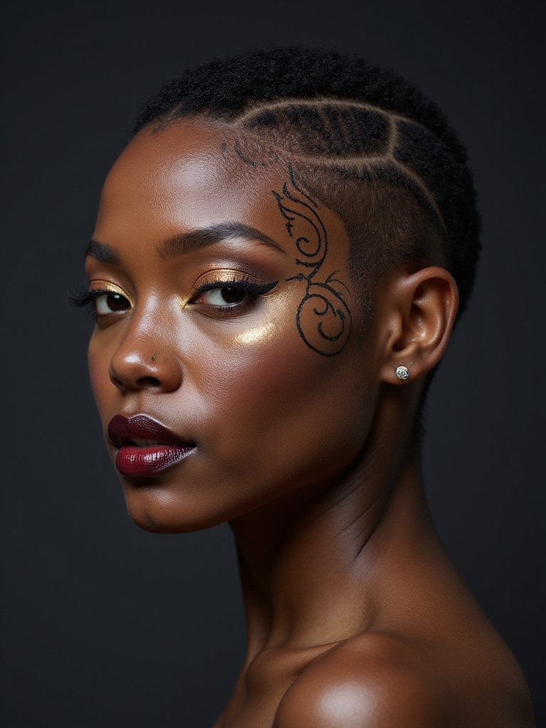 community through creative expression