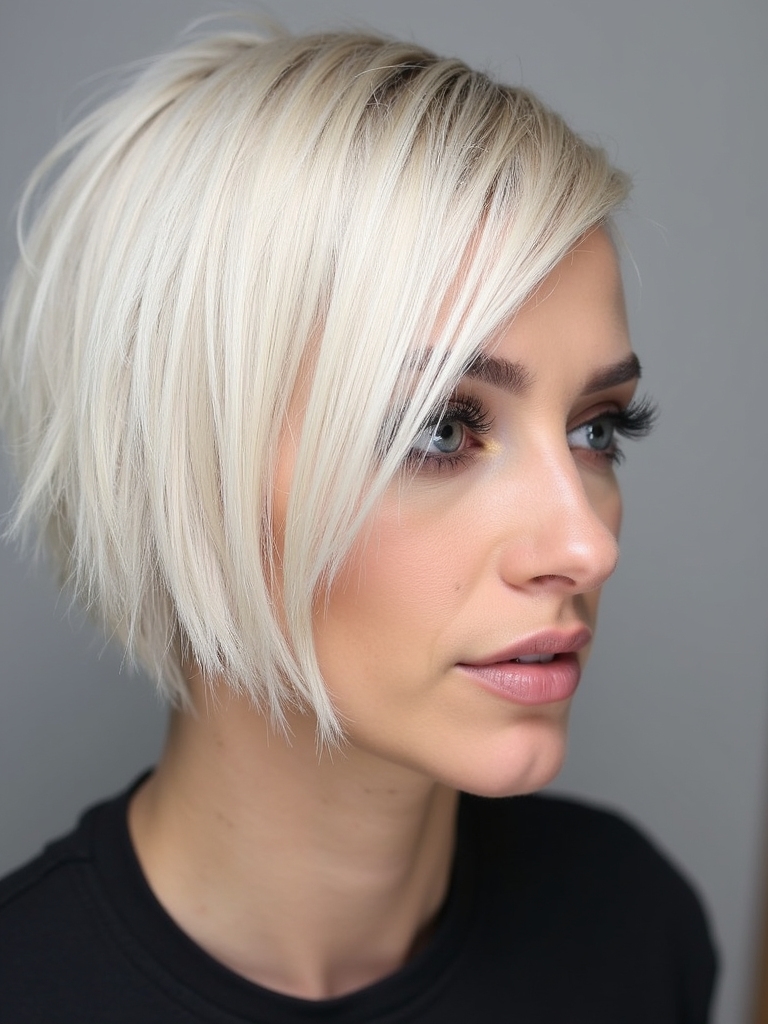 cub cut evolution trends