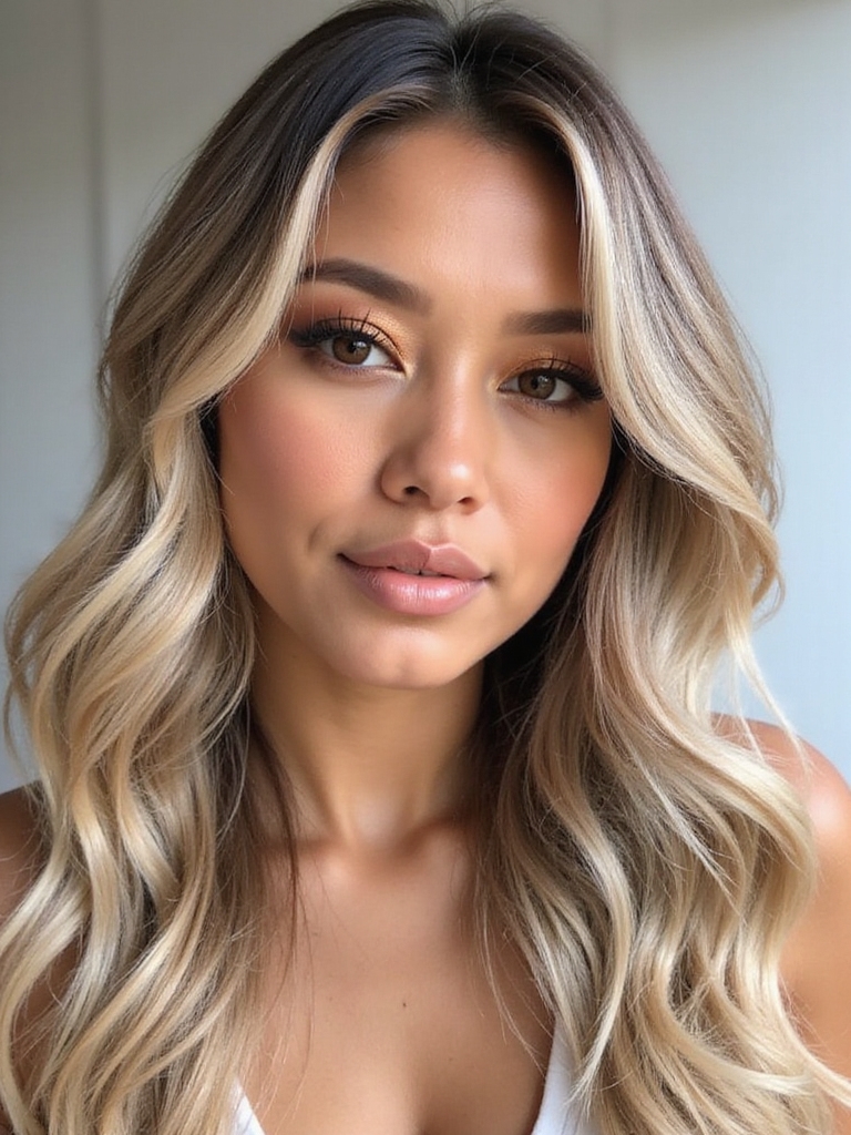 embrace your natural undertones