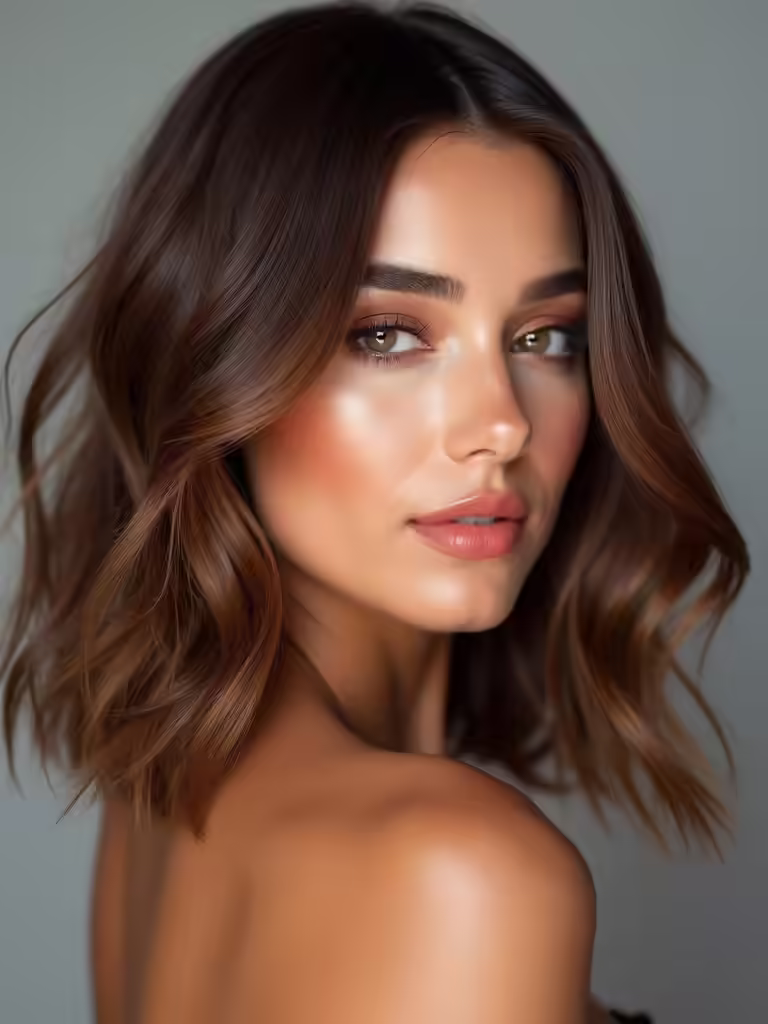 essential tools for lob