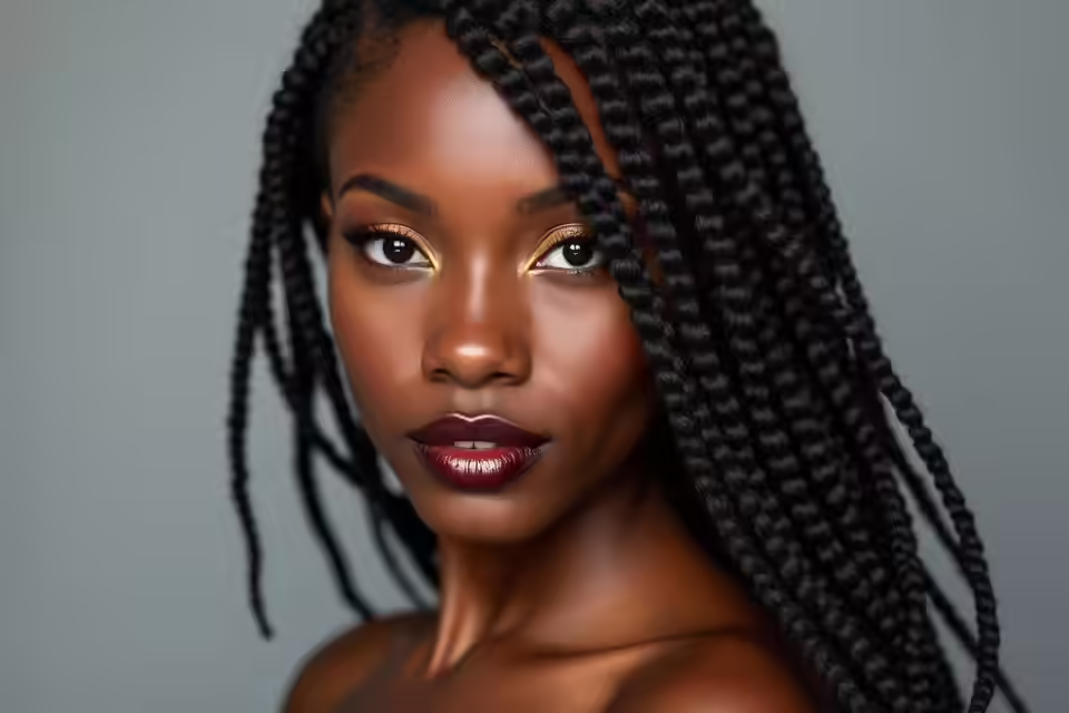 evolving dreadlock styles forever