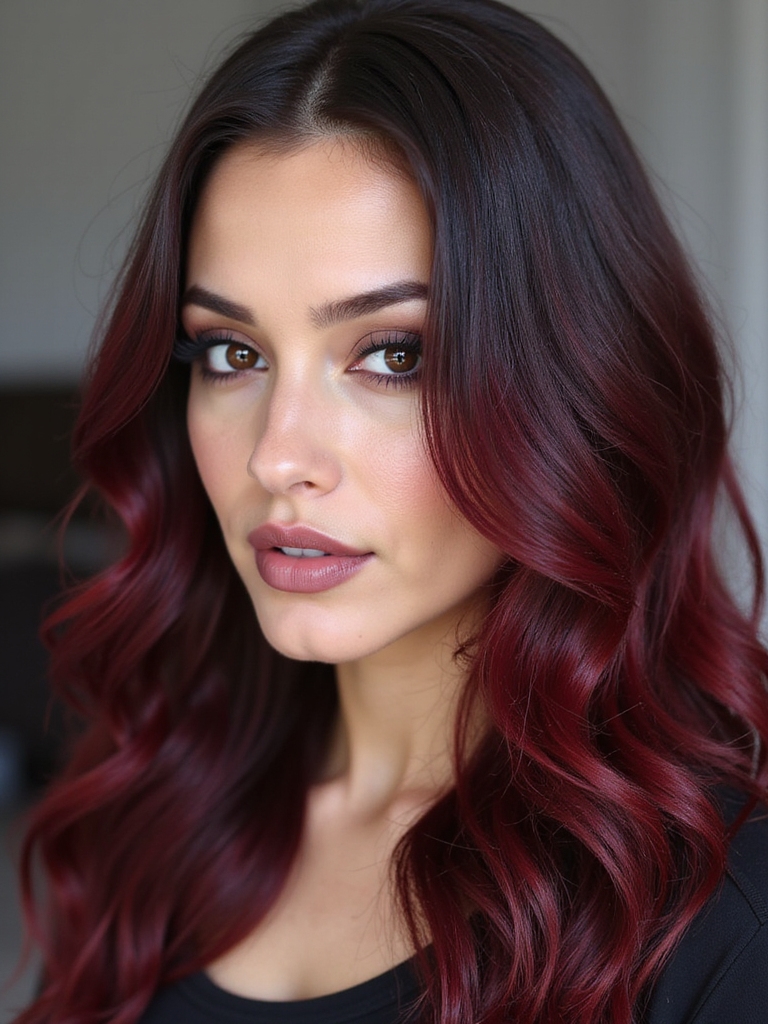 hair health and testing