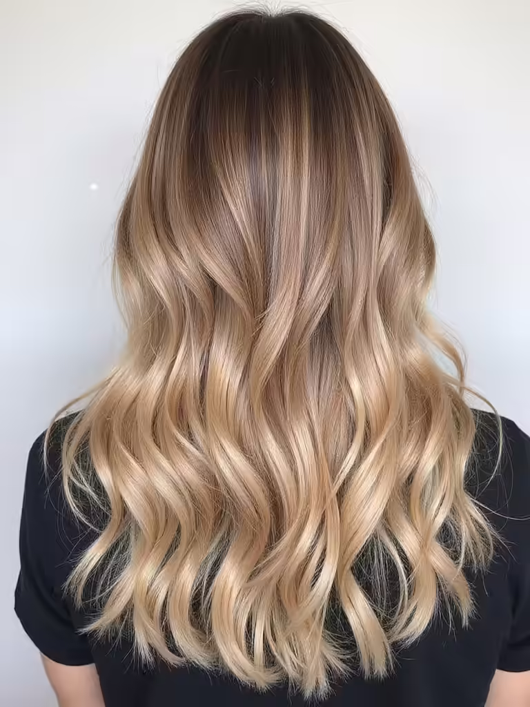 highlights add vibrant dimension