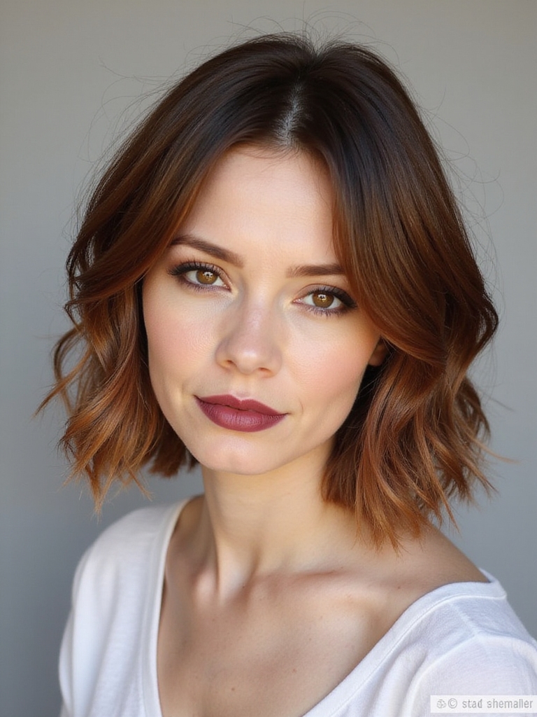 lob hair care essentials