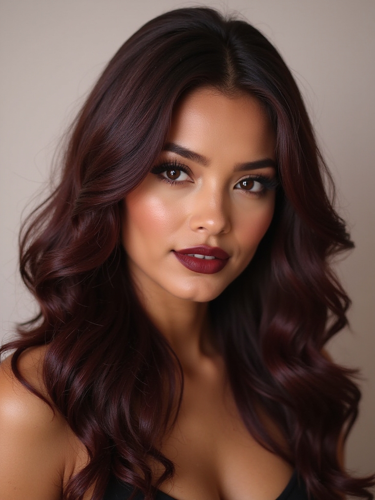 pre coloring hair preparation tips