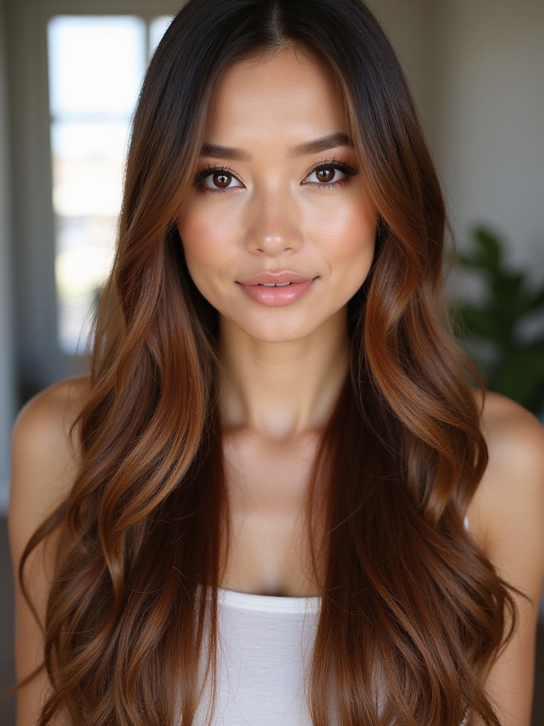 scalp treatments enhance hair health