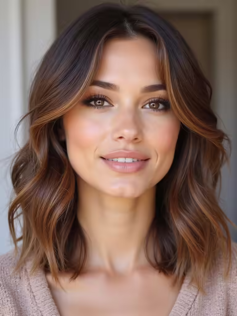 sporty hairstyles for everyday