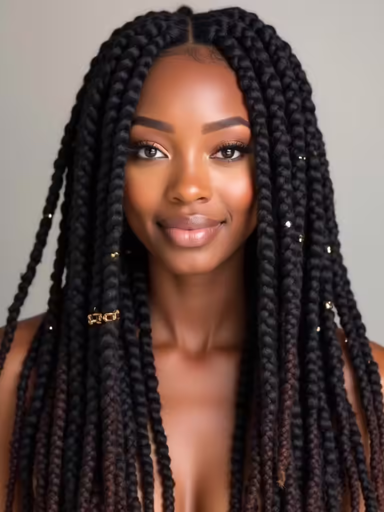 sustainable dreadlocks for eco friendliness