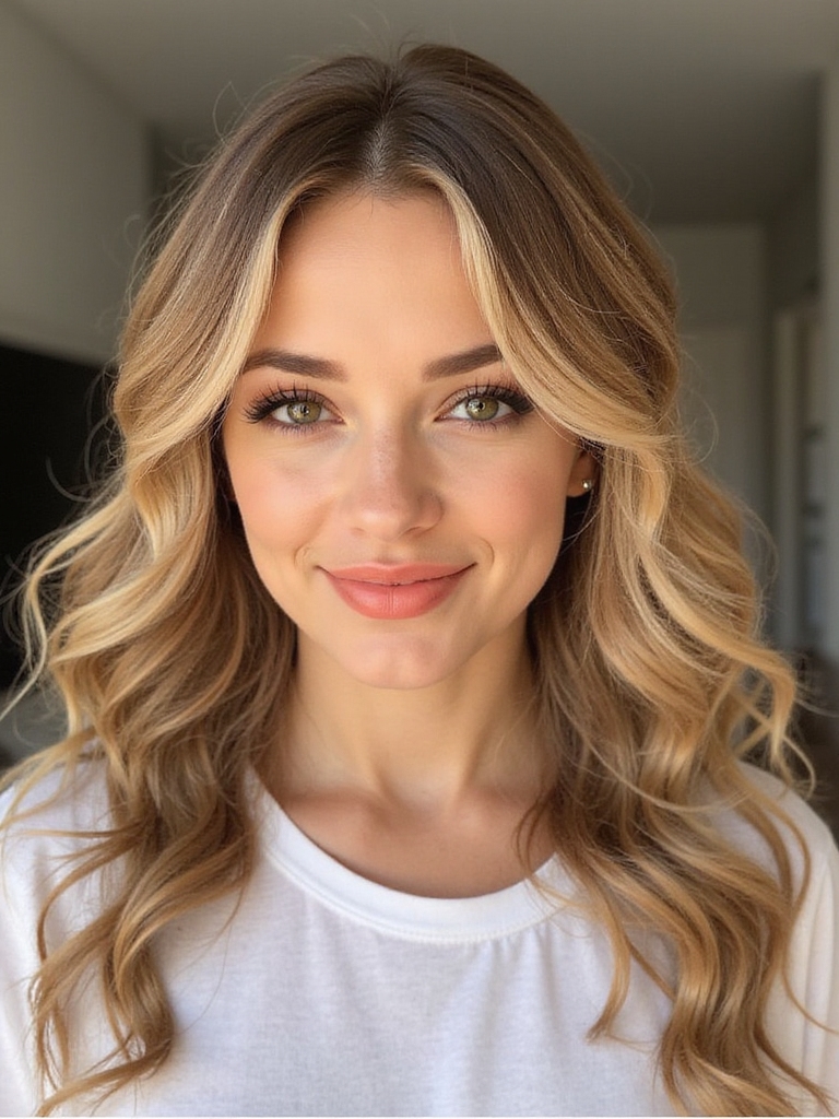 troubleshooting hair styling issues
