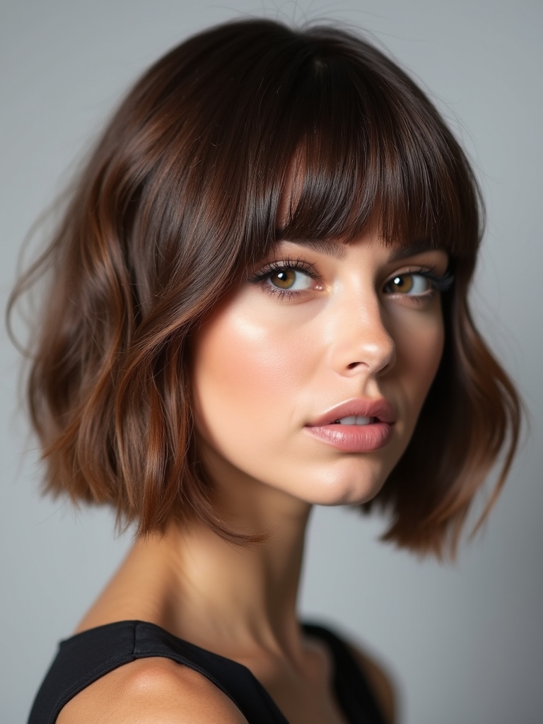 artful salon consultation communication