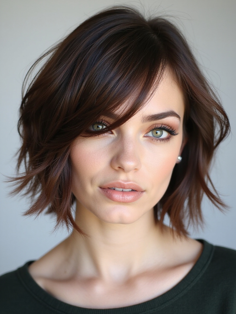 avoid butterfly haircut blunders