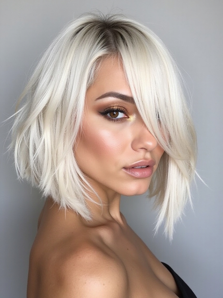 avoid choppy haircut mistakes