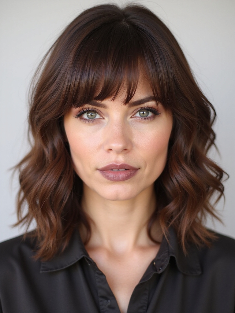 avoid common hair mistakes