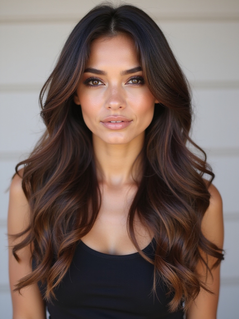 avoid diy hair coloring