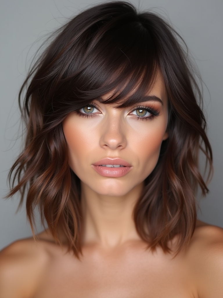 avoid irregular shag maintenance