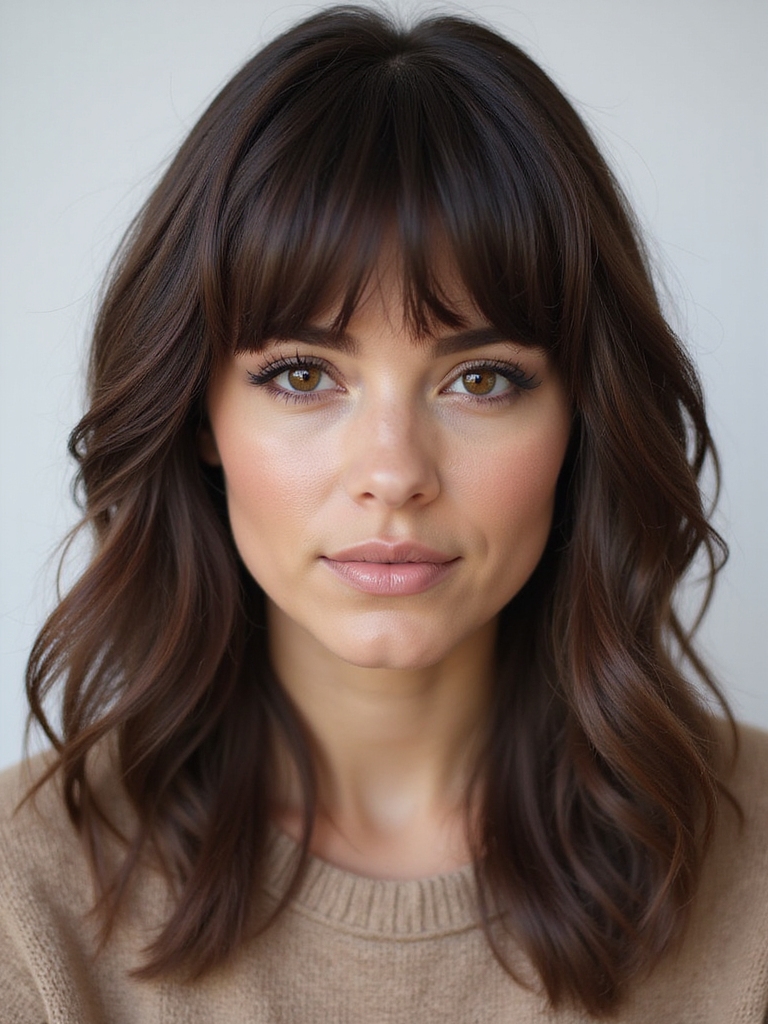 avoid long shag mistakes