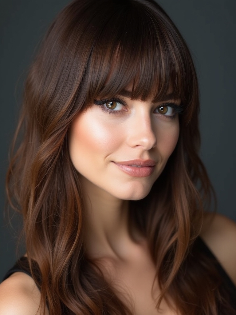 bangs mistakes and solutions