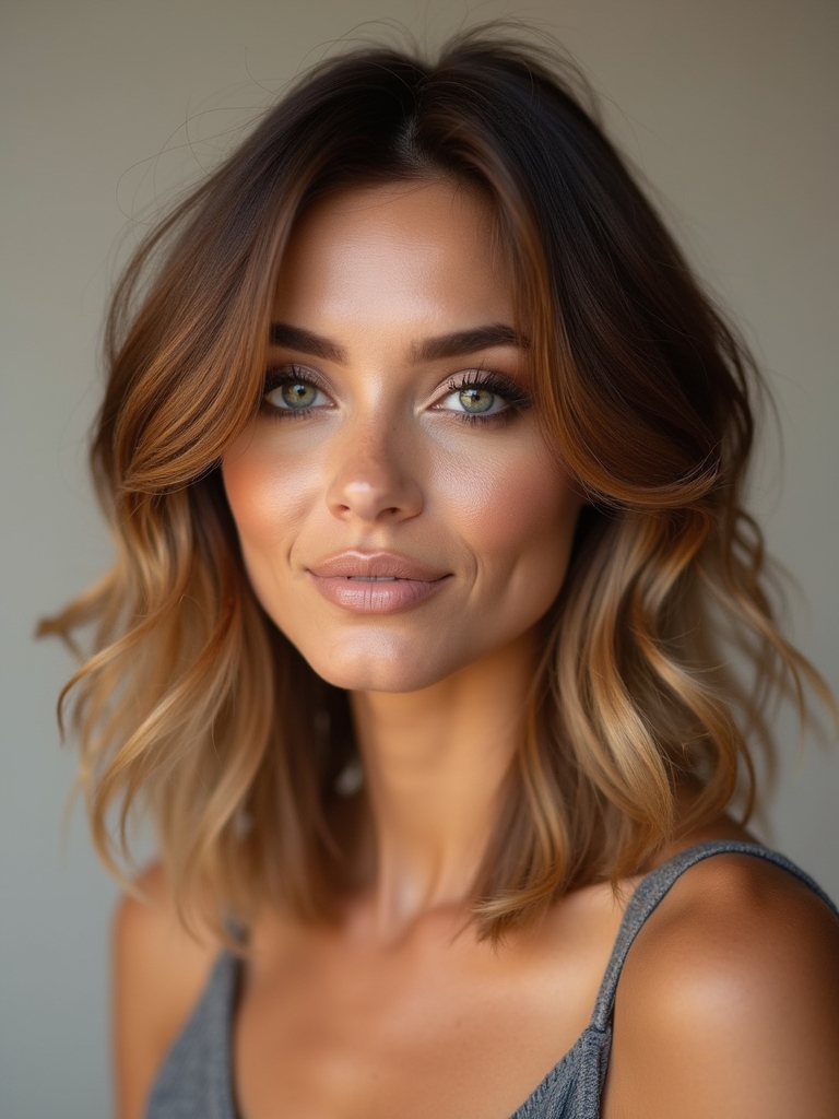 best products for styling