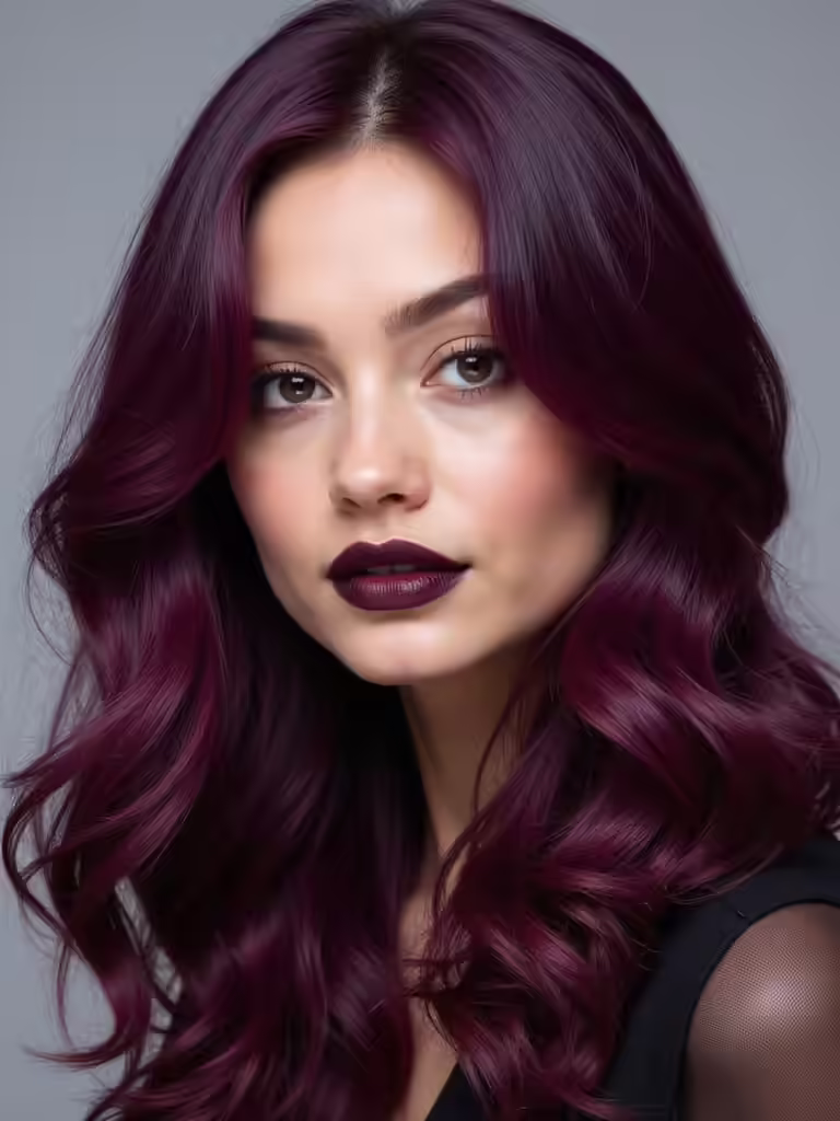 bold elegance in transformation