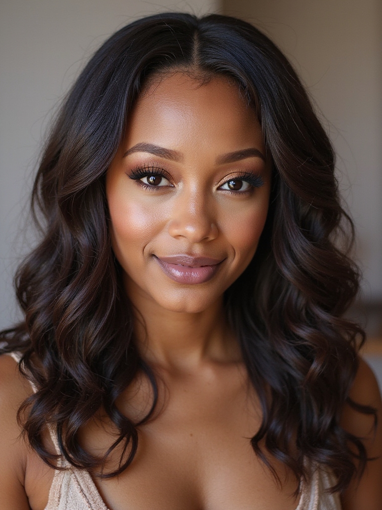 braiding tools and products