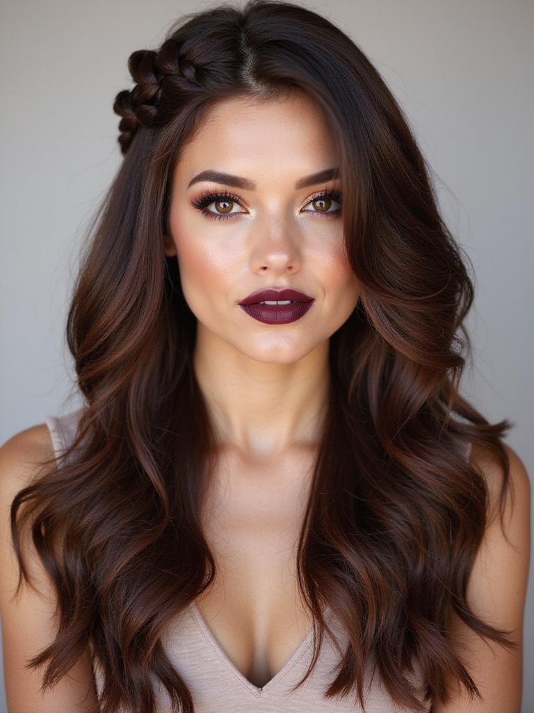 braids timeless and versatile