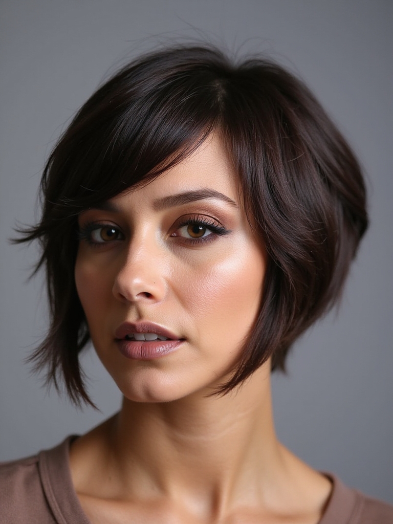 butterfly haircut benefits revealed