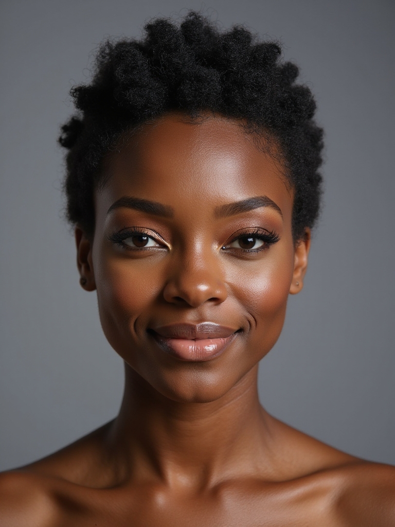 celebrate individuality with twa