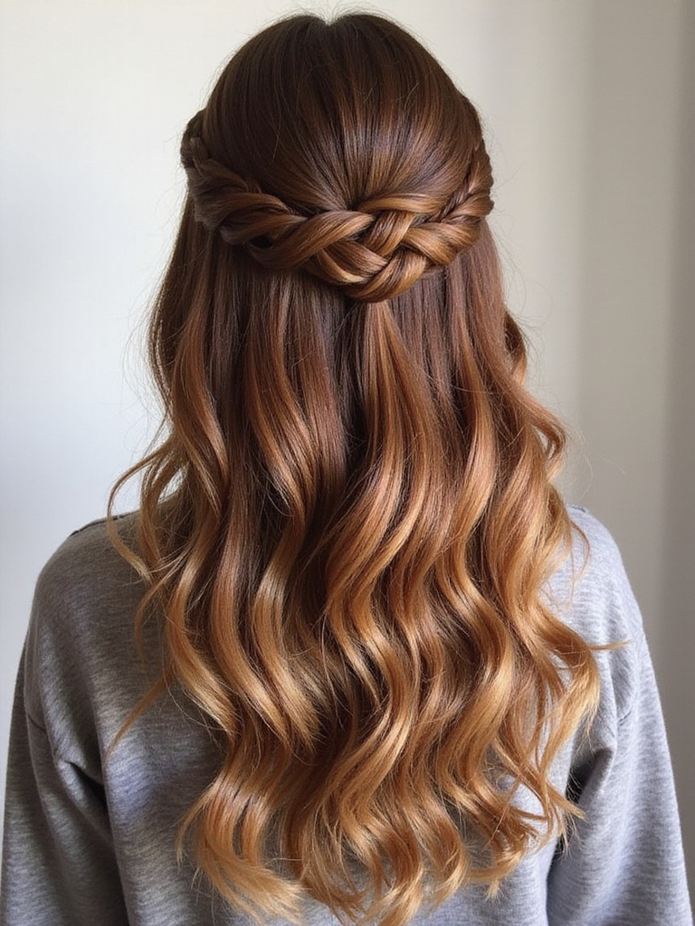 celebrate your unique style