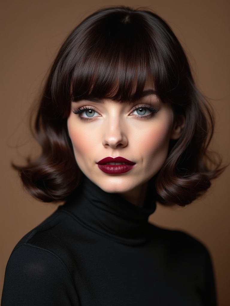 celebrity hairstyles drive trends