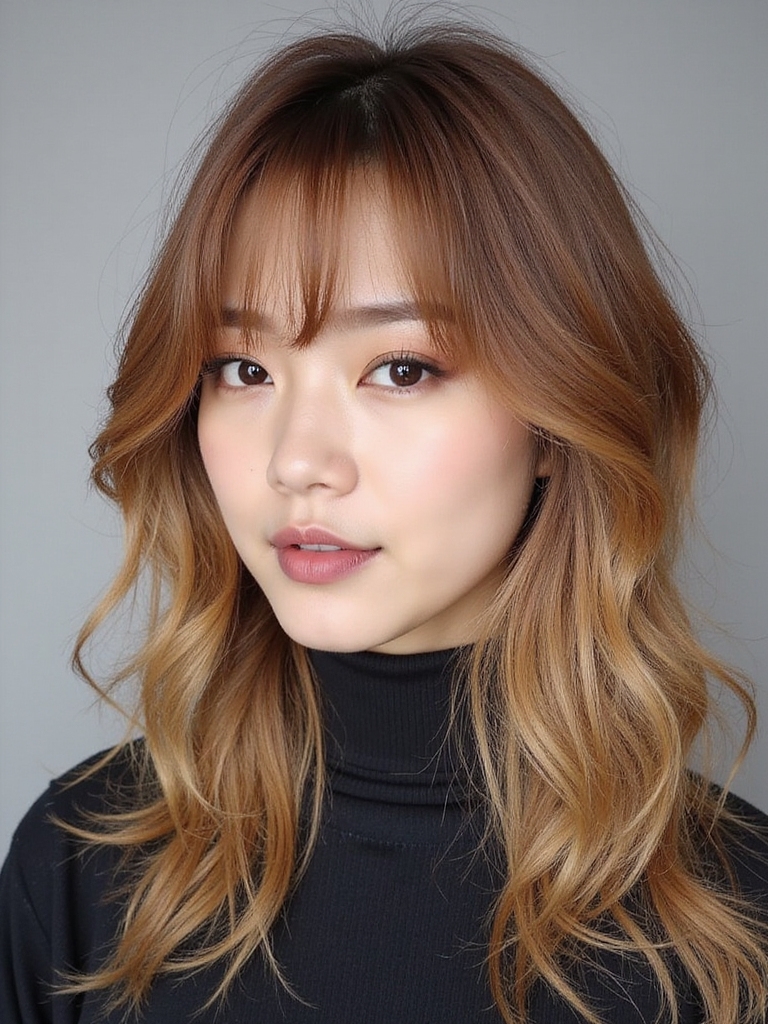 celebrity hairstyles inspire trends