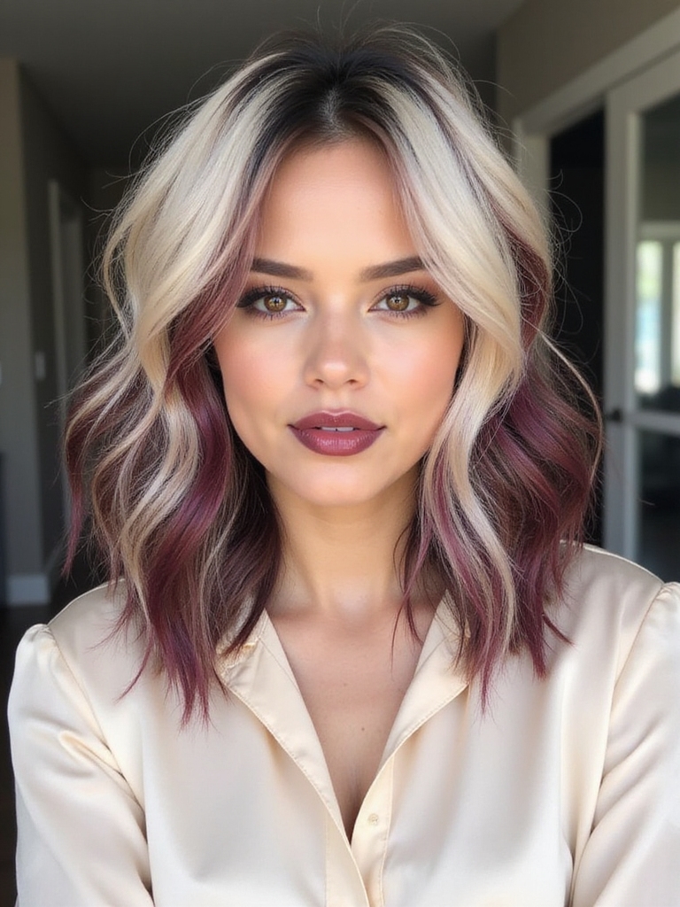 colorful wardrobe creativity unleashed