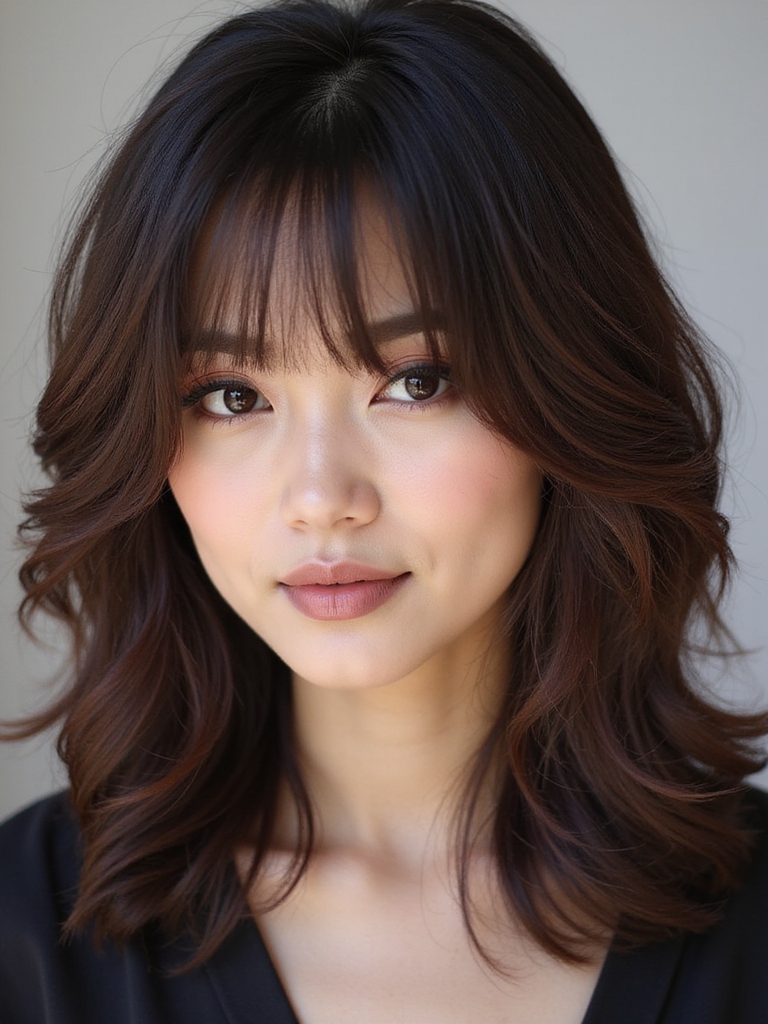 consult collaborate describe transform