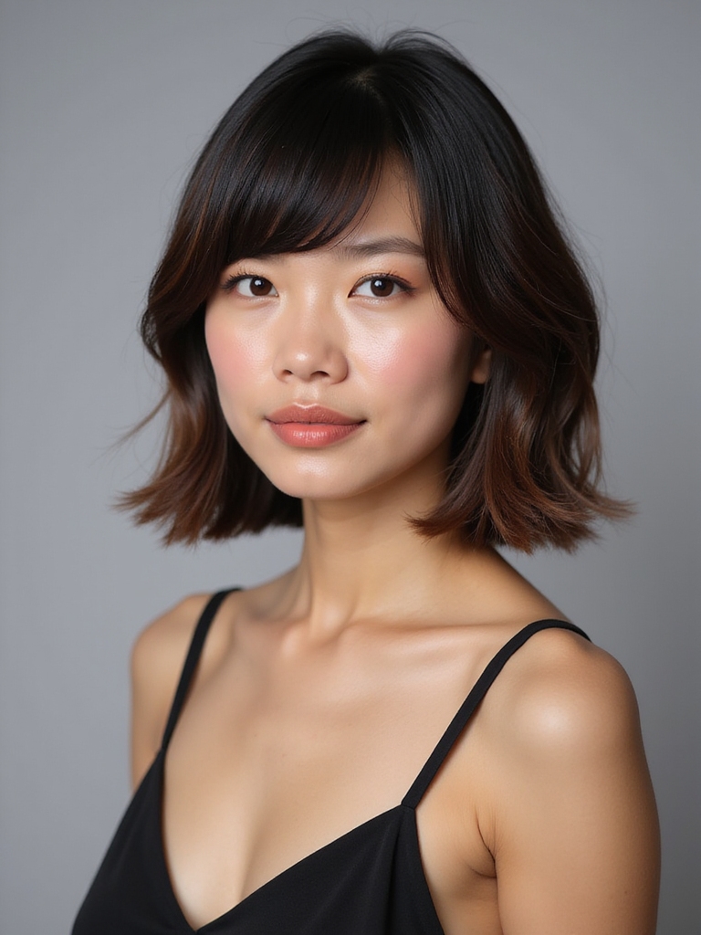 cultural variations in lobs