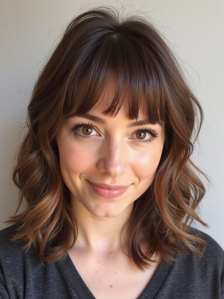 diy haircuts hilarious outcomes